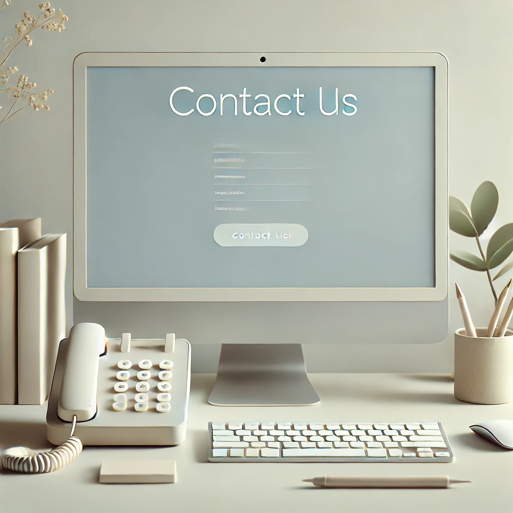 Contact Fort Worth's Professional Garage Door Team - 24/7 Emergency Service Available